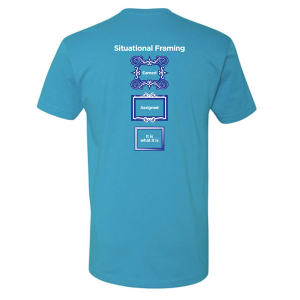 Ships T-Shirt - Image 2