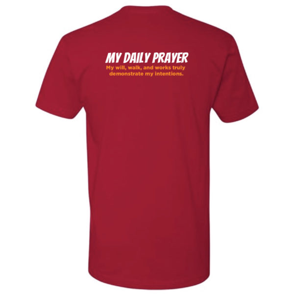 Successful People T-Shirt - Image 2